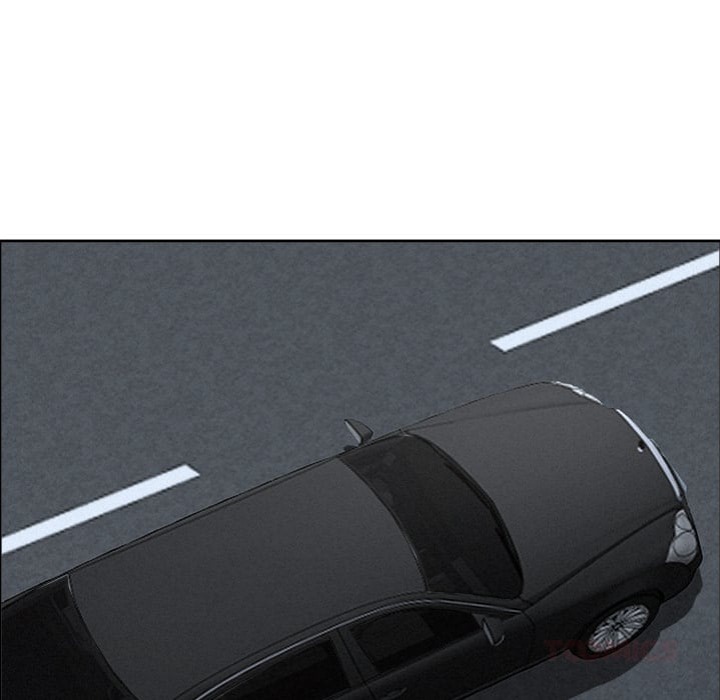 Milf Guard Chapter 65 - Page 108