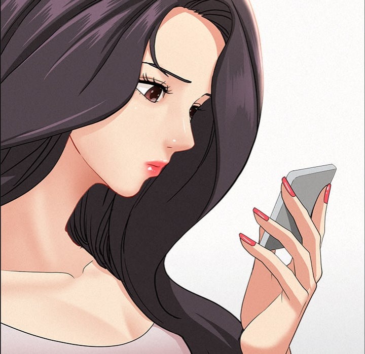 Milf Guard Chapter 65 - Page 168