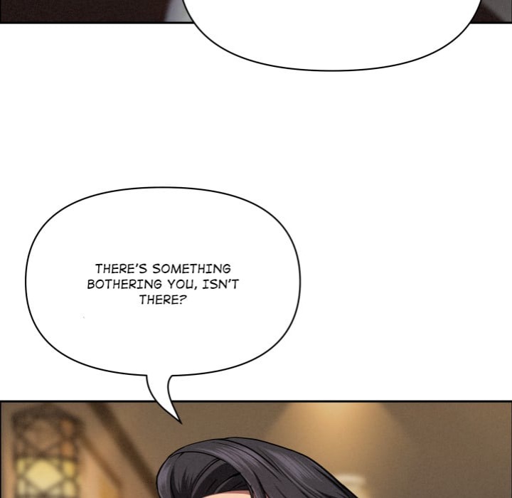 Milf Guard Chapter 65 - Page 18