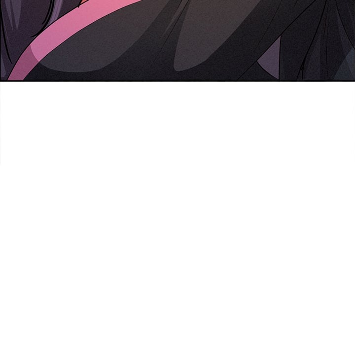 Milf Guard Chapter 65 - Page 26