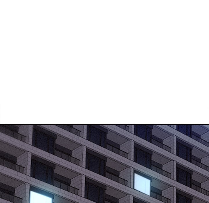 Milf Guard Chapter 65 - Page 29