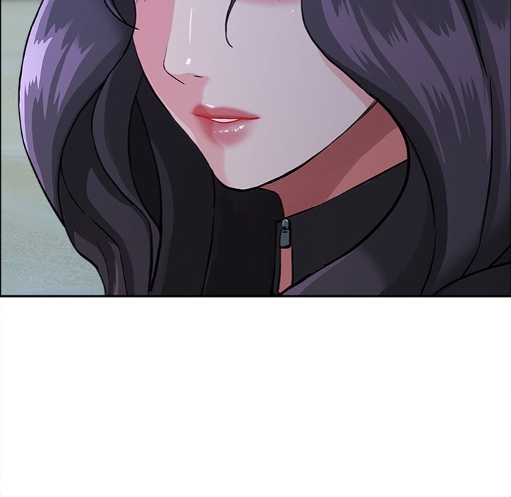 Milf Guard Chapter 65 - Page 6