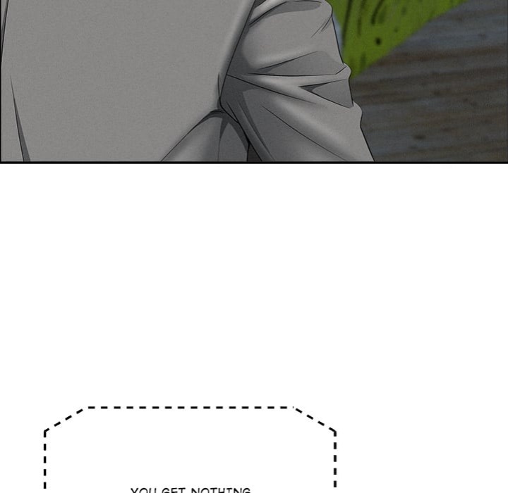 Milf Guard Chapter 65 - Page 98