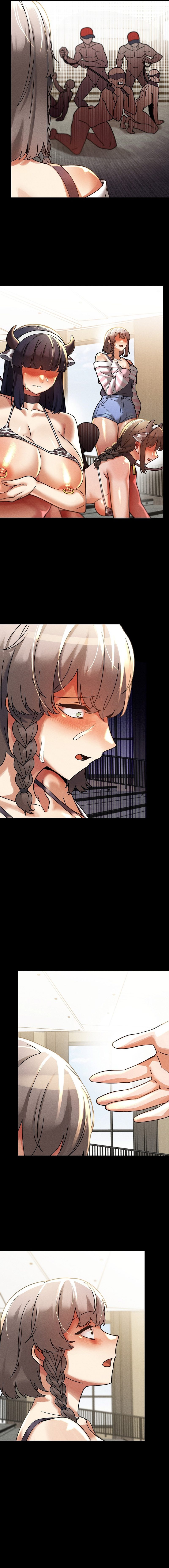 69 University Chapter 18 - Page 5