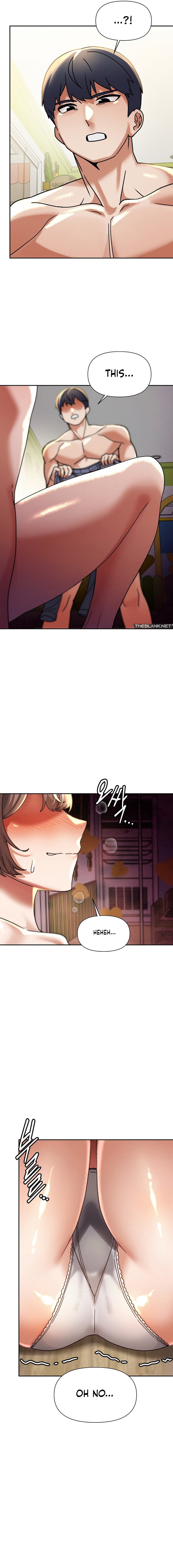 69 University Chapter 19 - Page 10