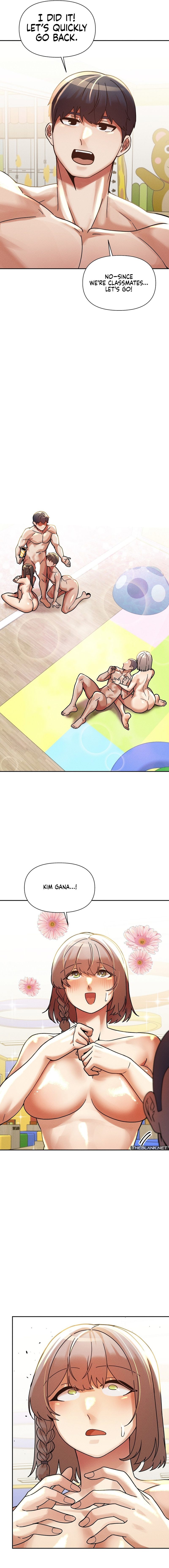 69 University Chapter 20 - Page 17