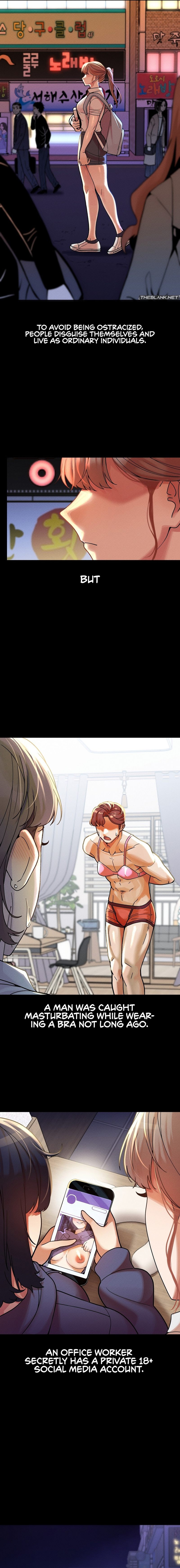 69 University Chapter 20 - Page 2