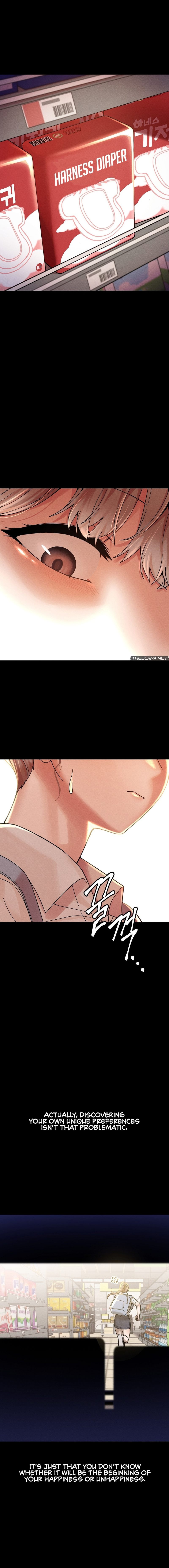 69 University Chapter 20 - Page 4