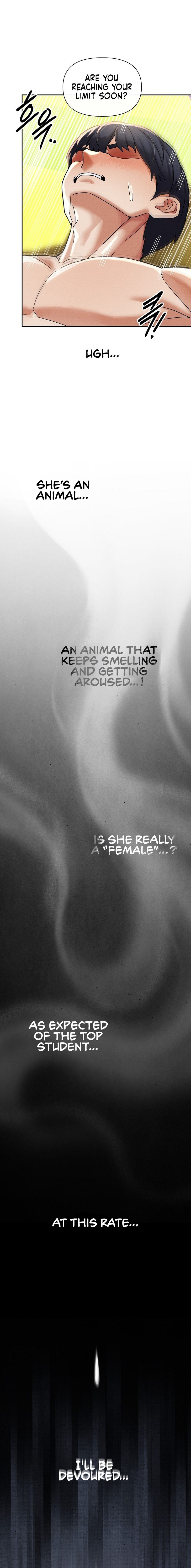 69 University Chapter 21 - Page 18