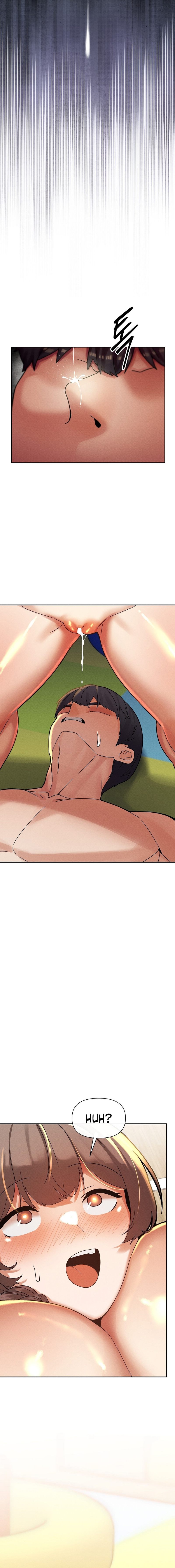 69 University Chapter 21 - Page 19