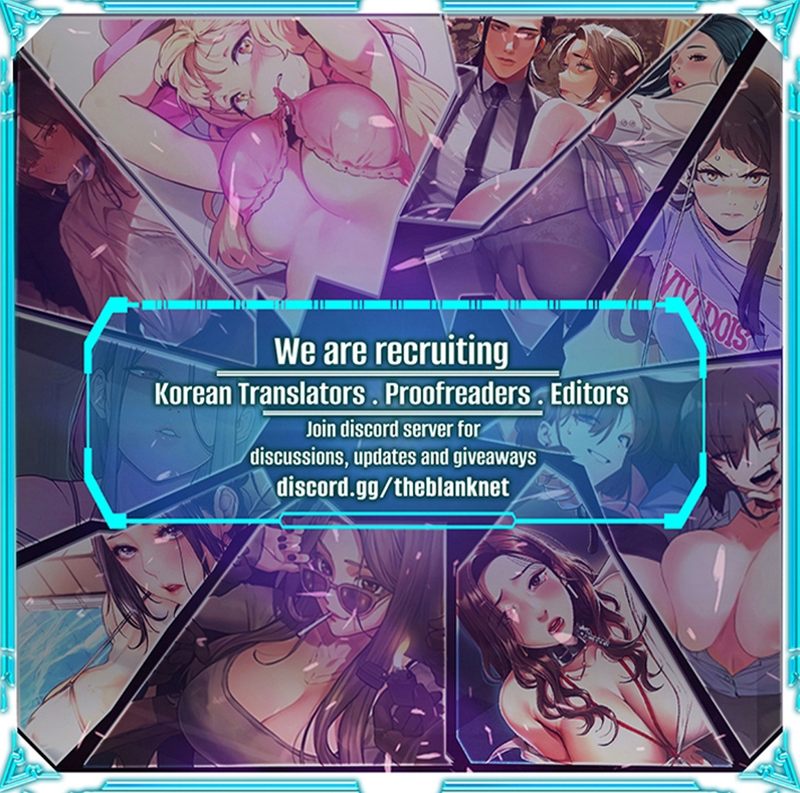 69 University Chapter 21 - Page 21