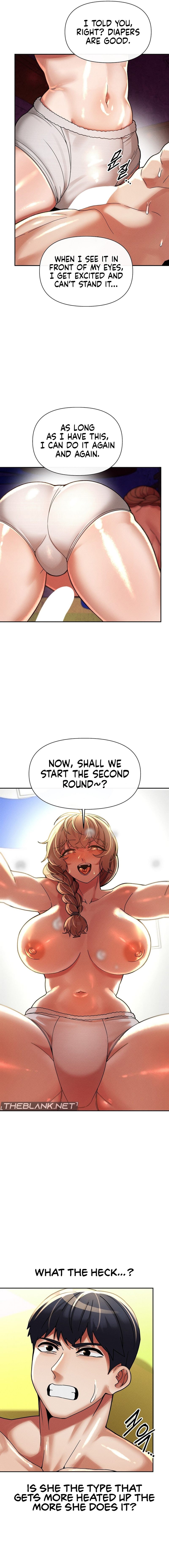 69 University Chapter 21 - Page 3