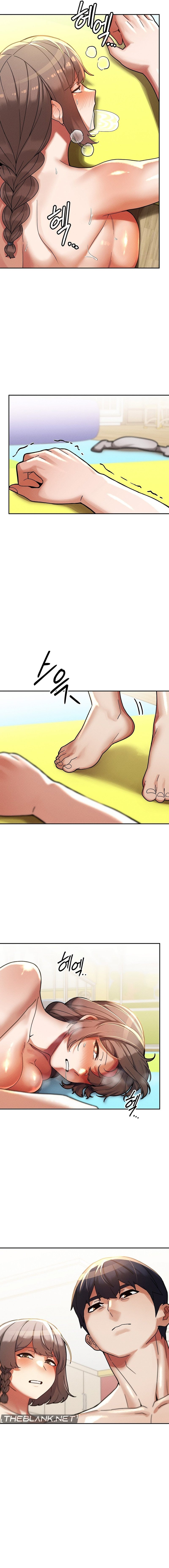 69 University Chapter 22 - Page 11