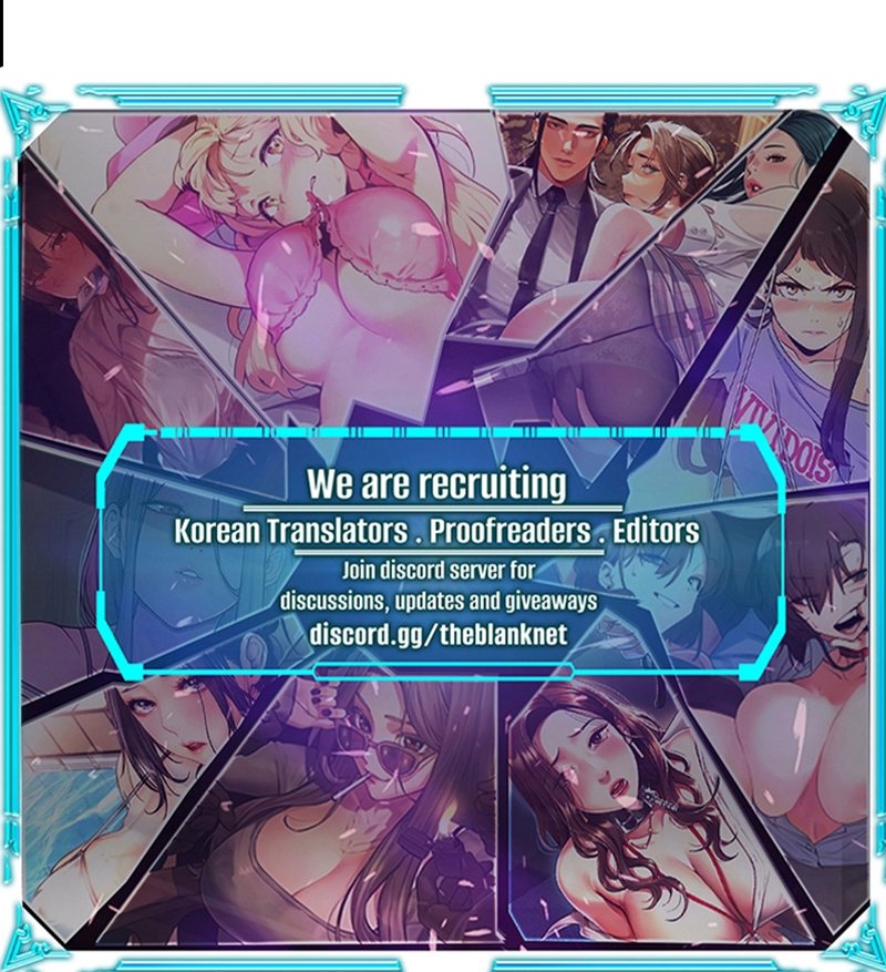 69 University Chapter 22 - Page 17