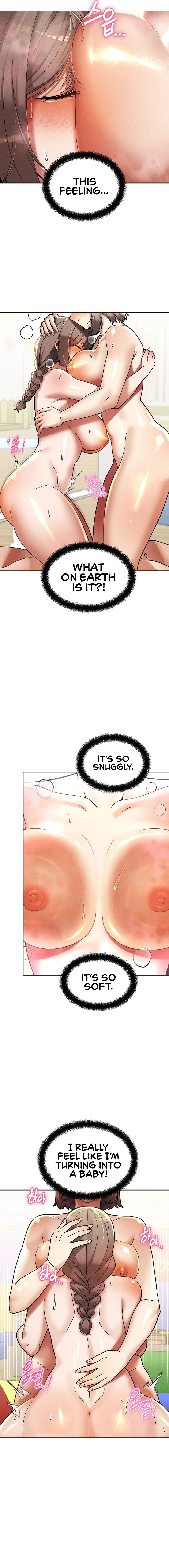 69 University Chapter 22 - Page 2