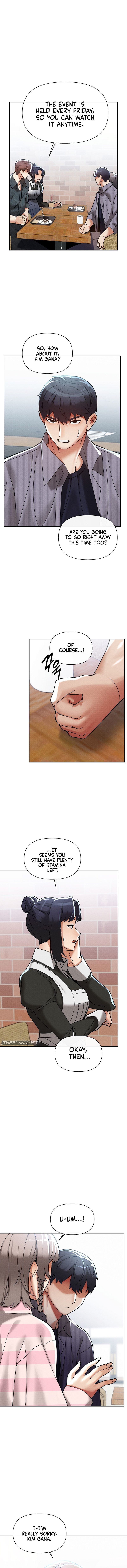 69 University Chapter 24 - Page 3