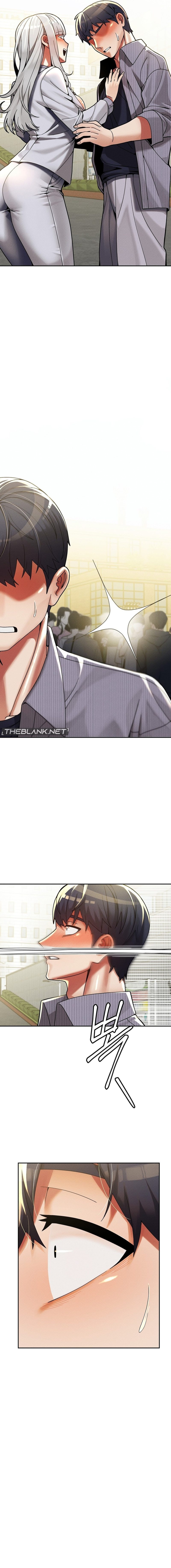 69 University Chapter 25 - Page 16