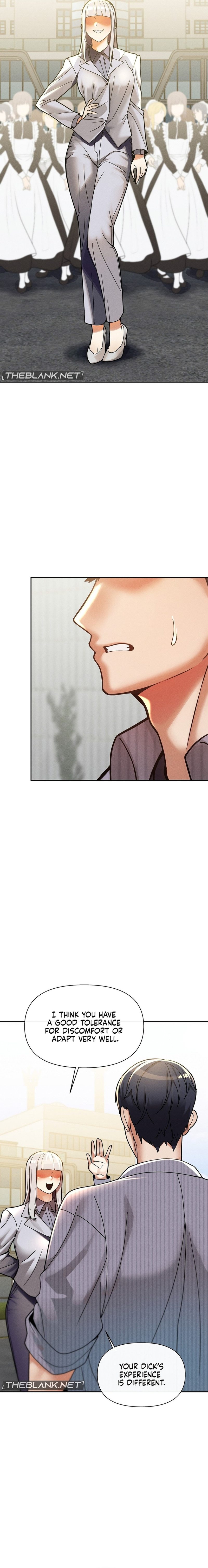 69 University Chapter 25 - Page 7