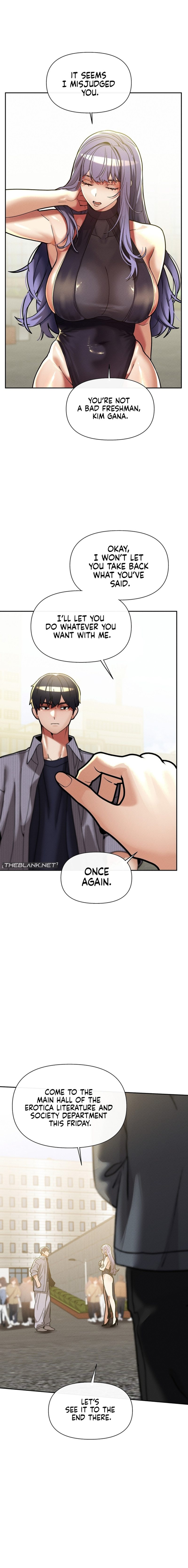 69 University Chapter 26 - Page 15