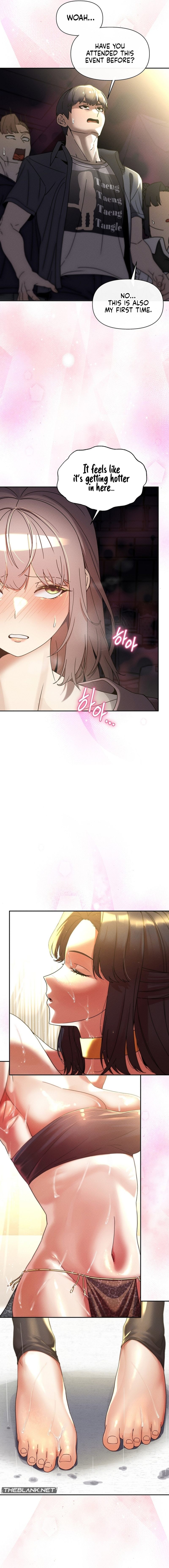 69 University Chapter 27 - Page 12