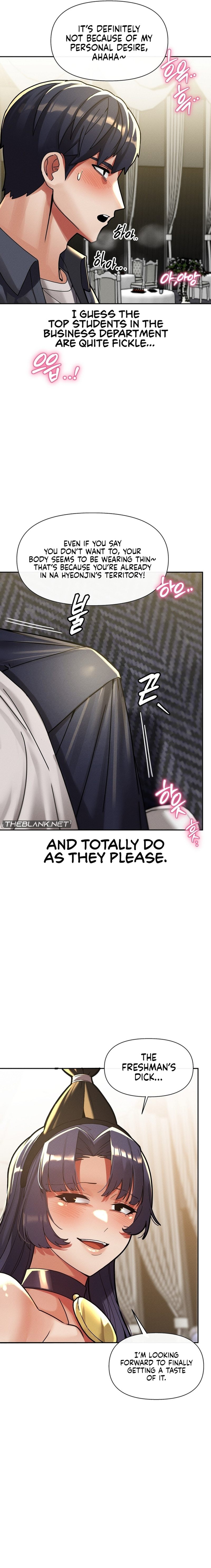 69 University Chapter 27 - Page 19