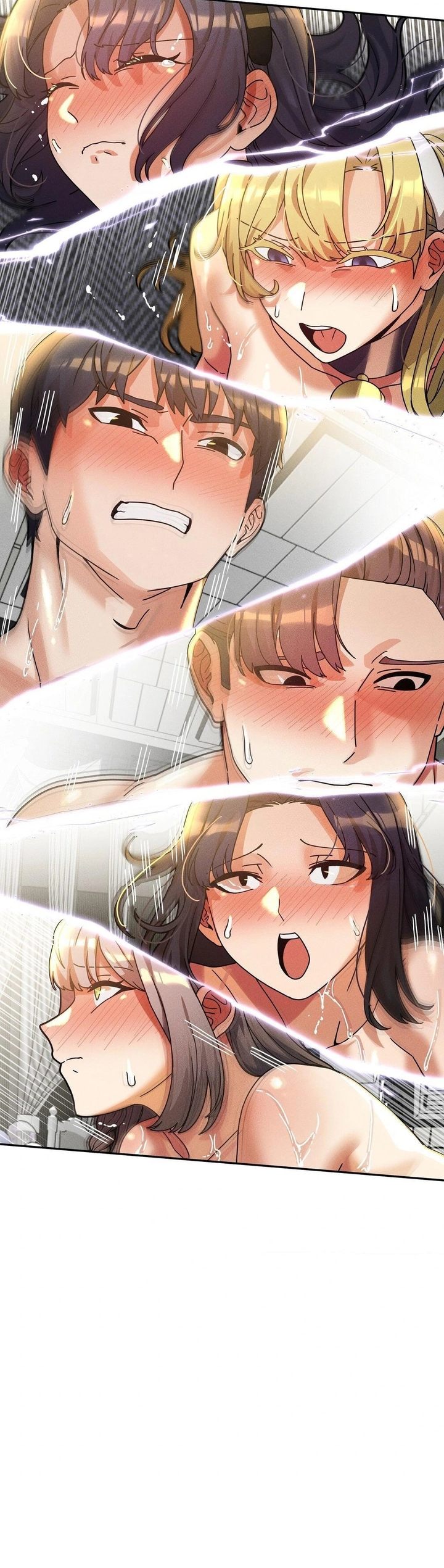 69 University Chapter 29 - Page 9