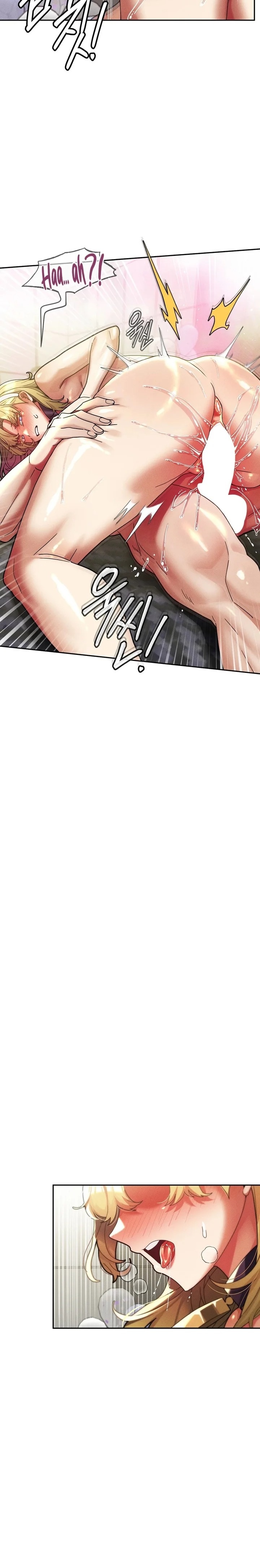 69 University Chapter 31 - Page 11