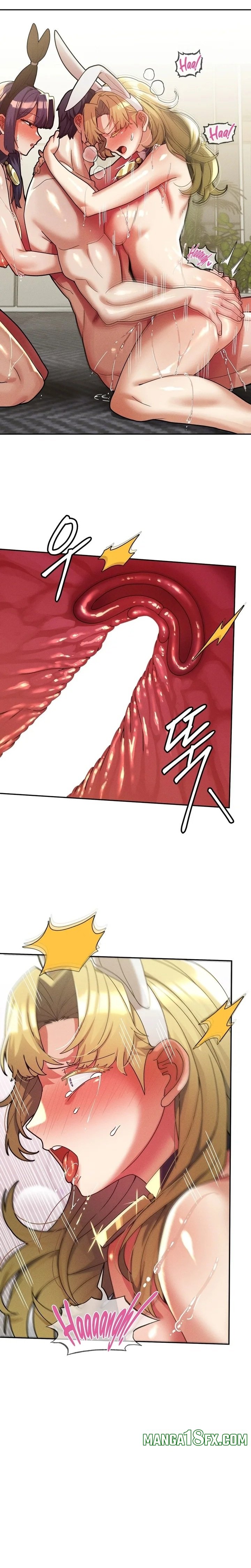 69 University Chapter 31 - Page 12