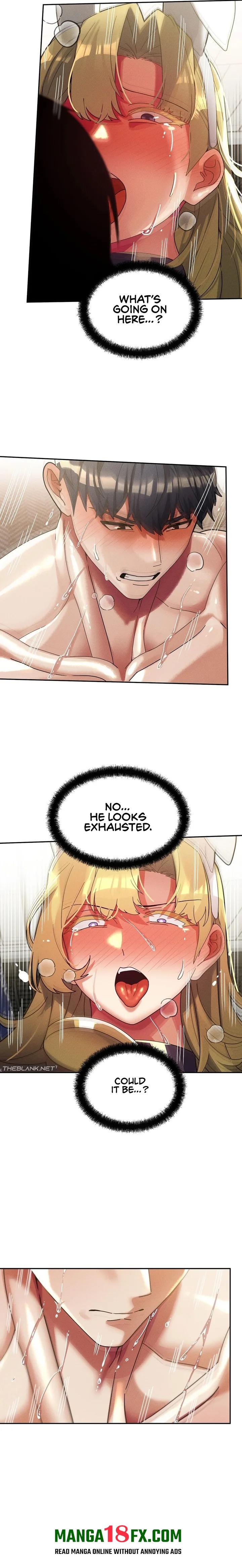 69 University Chapter 31 - Page 13