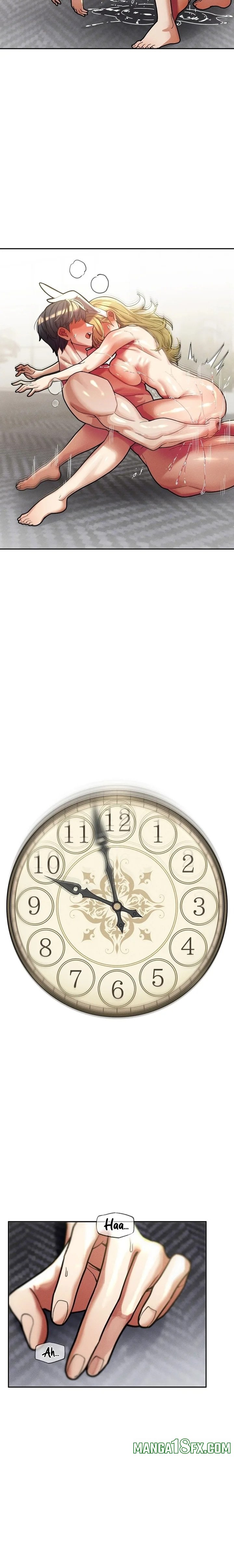 69 University Chapter 31 - Page 15