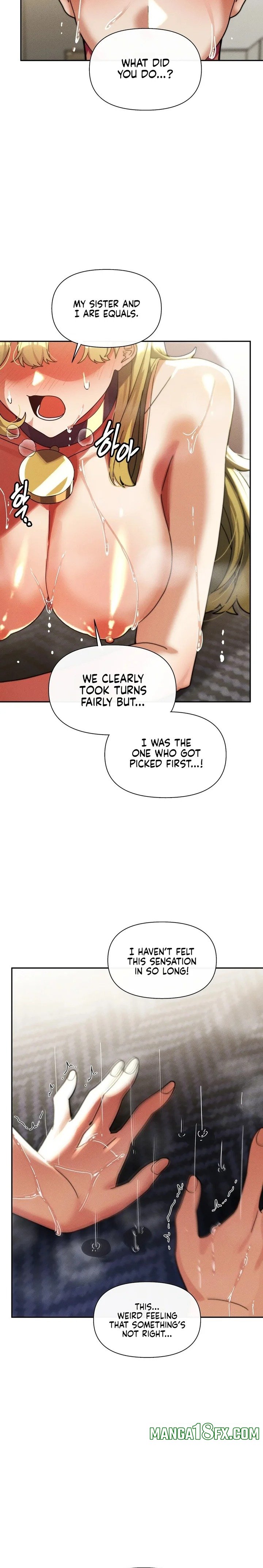 69 University Chapter 31 - Page 18