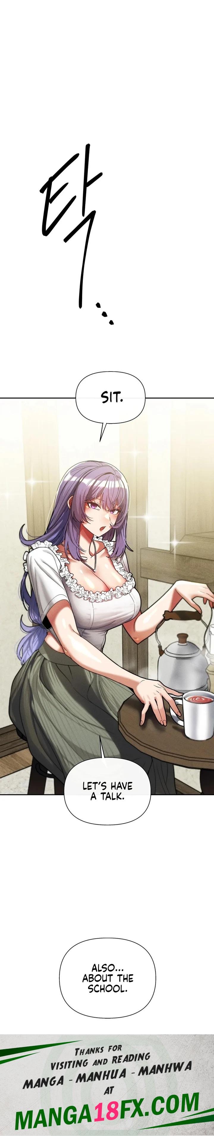 69 University Chapter 32 - Page 25