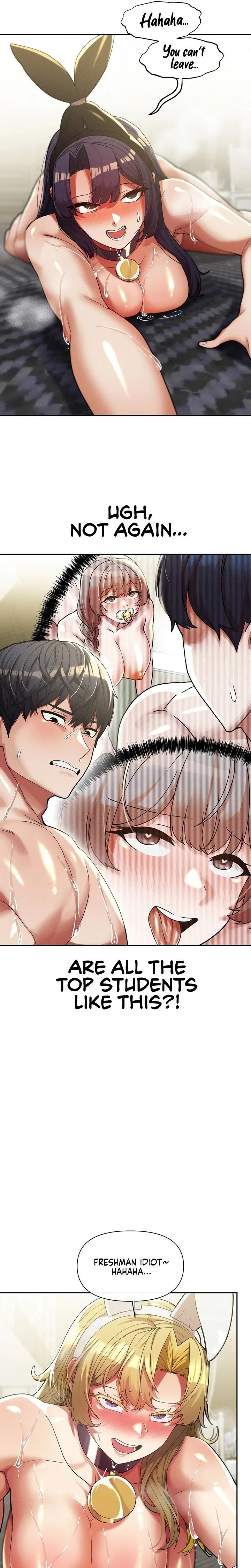 69 University Chapter 32 - Page 4