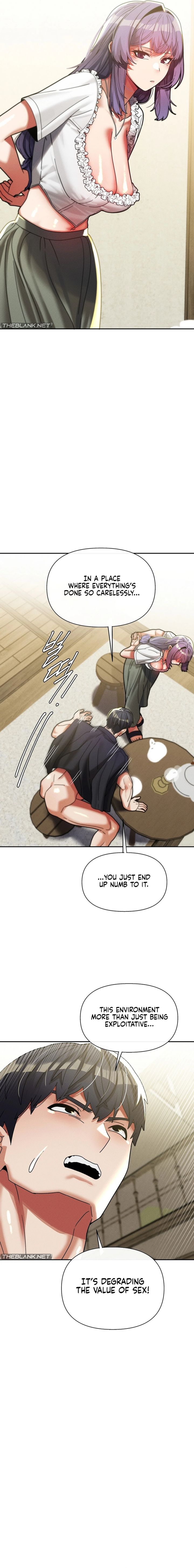 69 University Chapter 33 - Page 16