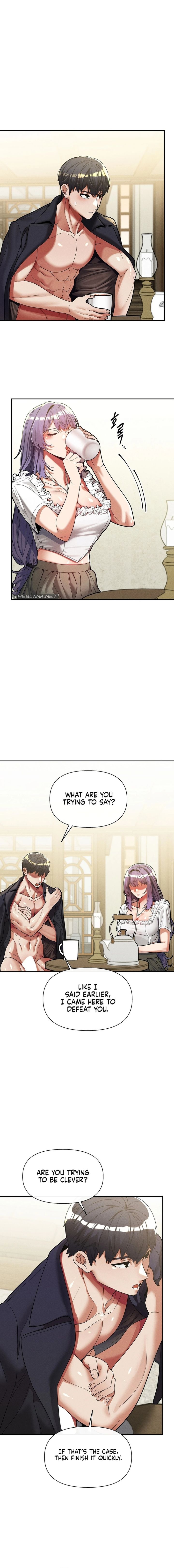 69 University Chapter 33 - Page 2