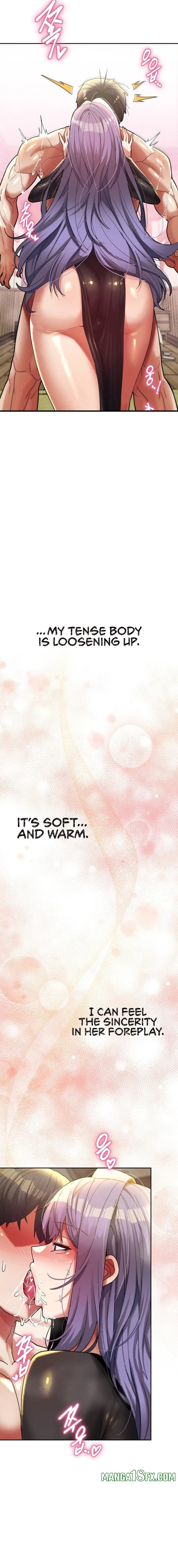 69 University Chapter 34 - Page 13