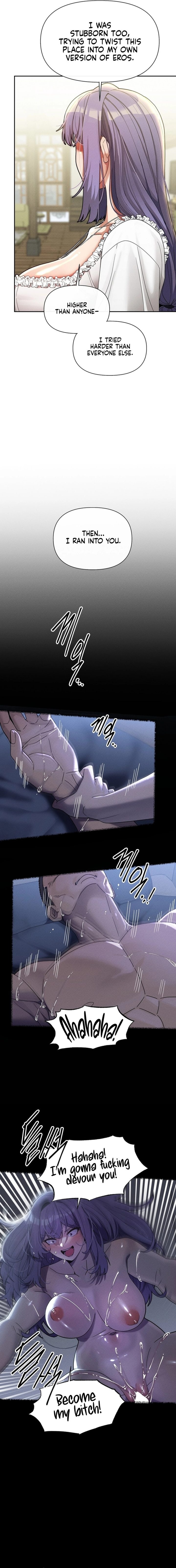 69 University Chapter 34 - Page 4