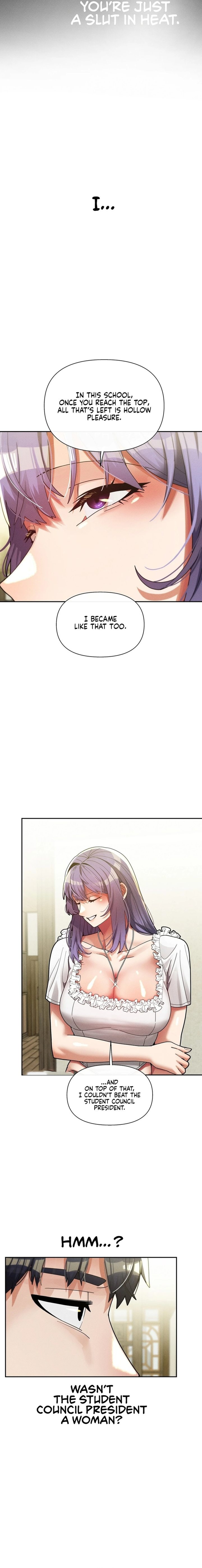 69 University Chapter 34 - Page 6