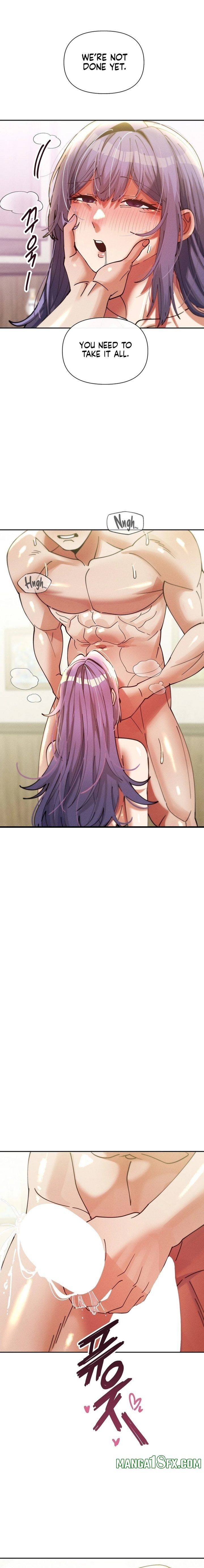 69 University Chapter 35 - Page 17