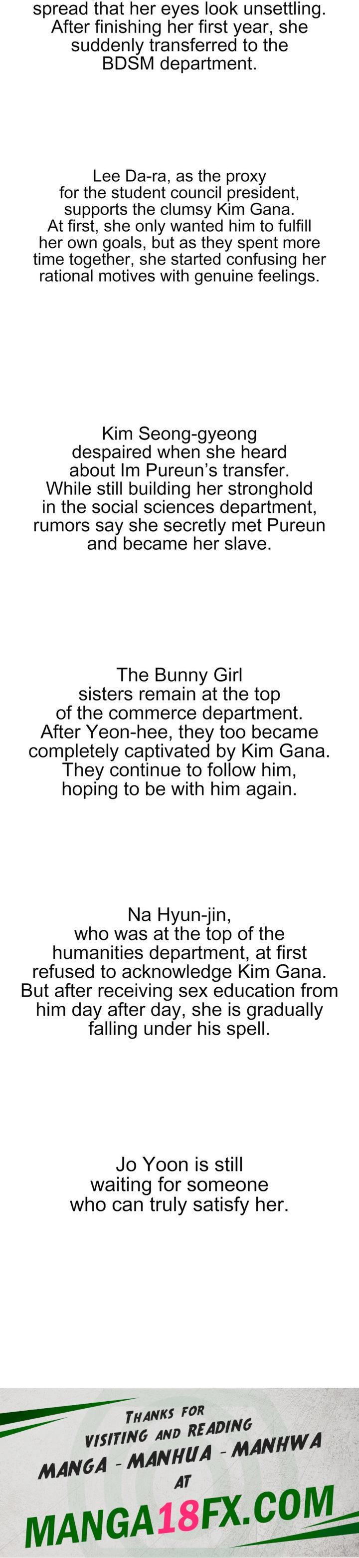 69 University Chapter 35 - Page 25