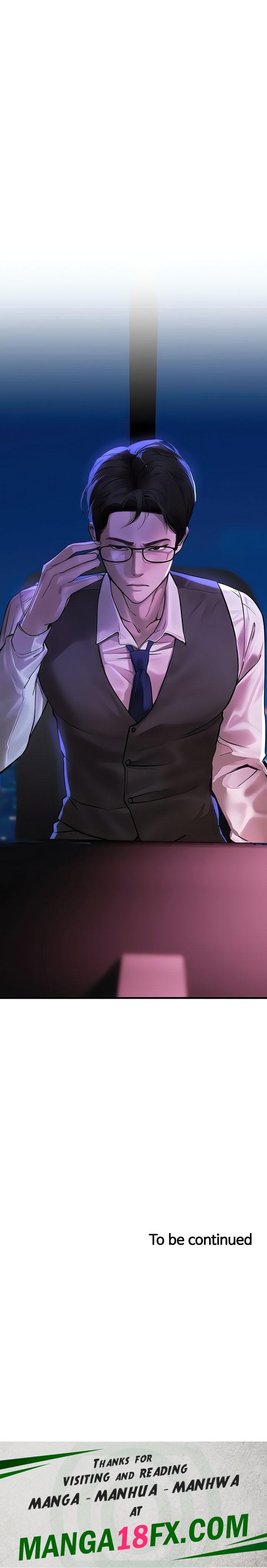 Beautiful Days Chapter 26 - Page 26