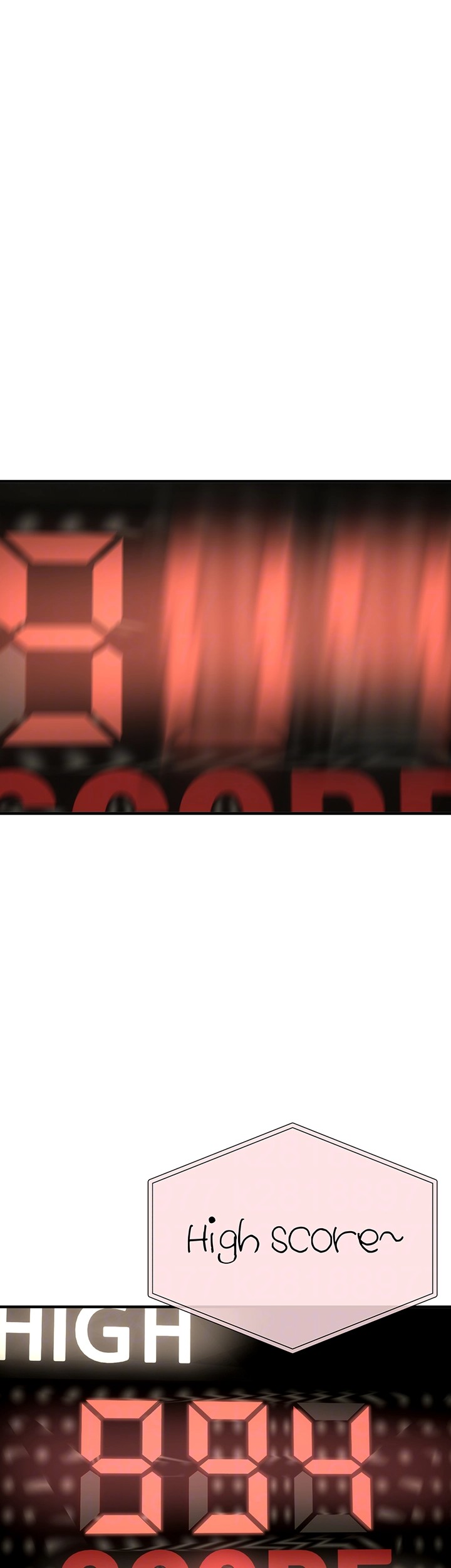 Beautiful Days Raw Chapter 12 - Page 4