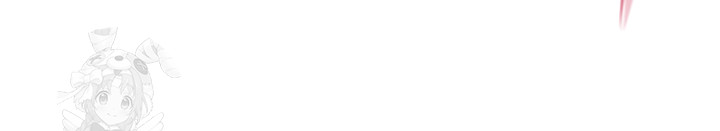 Beautiful Days Raw Chapter 45 - Page 42