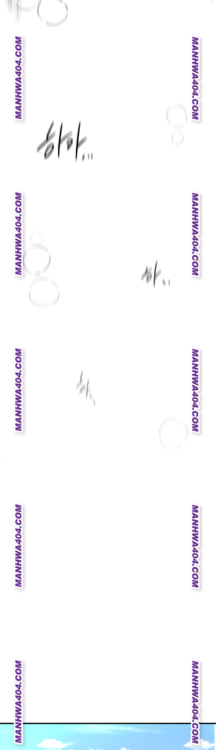 Beautiful Days Raw Chapter 64 - Page 40