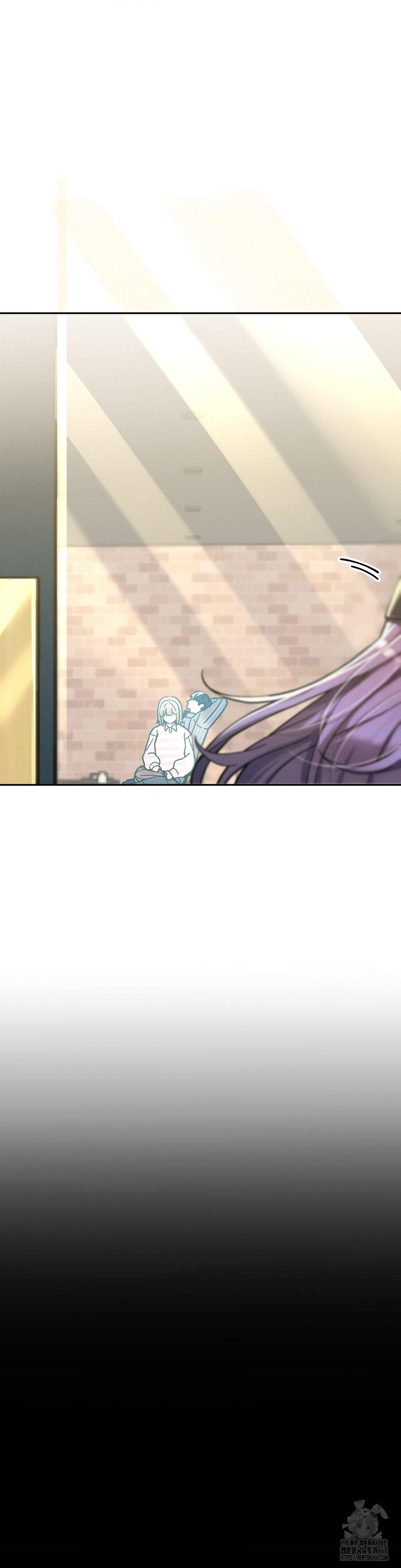 69 University Raw Chapter 24 - Page 27