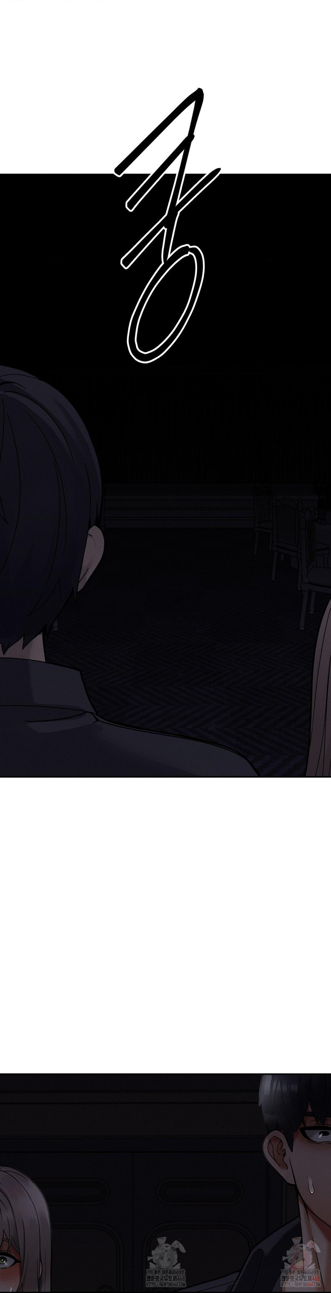 69 University Raw Chapter 27 - Page 29