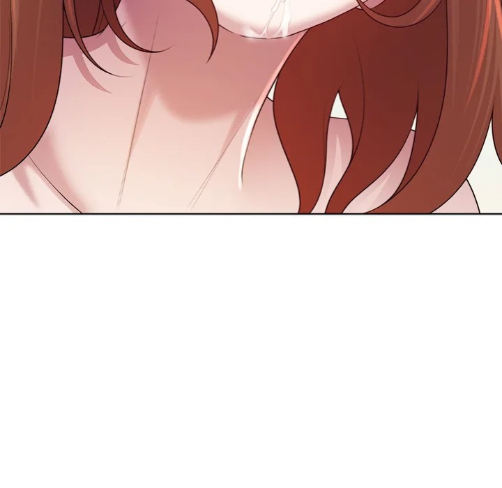 Wanna Become a Dad or a Boyfriend? Chapter 46 - Page 123