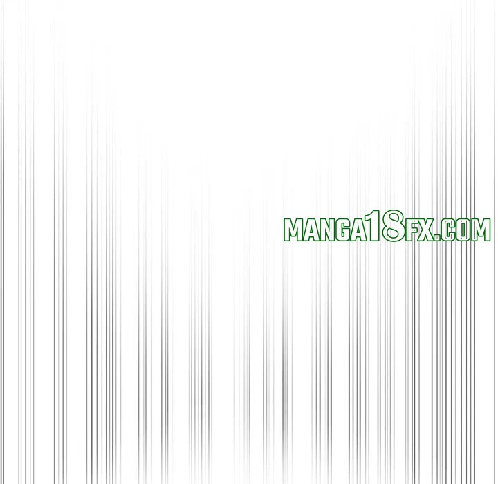 Wanna Become a Dad or a Boyfriend? Chapter 46 - Page 131