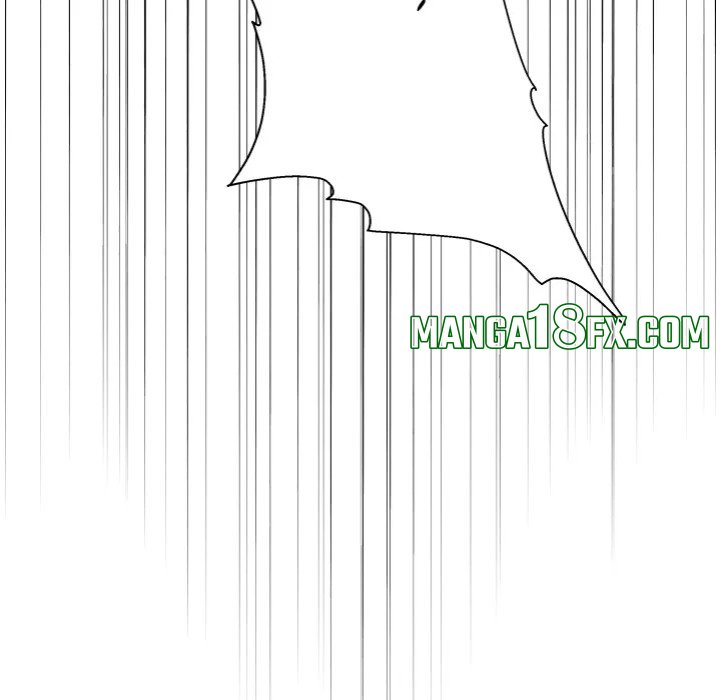 Wanna Become a Dad or a Boyfriend? Chapter 46 - Page 155