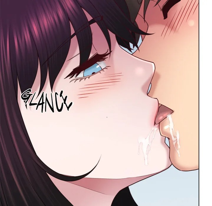 Wanna Become a Dad or a Boyfriend? Chapter 46 - Page 29